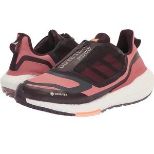 Adidas Goretex 22 GTX Running Shoe